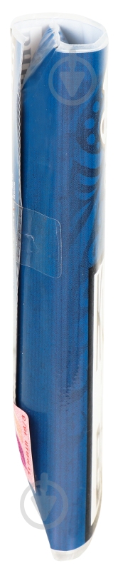 Табак BALI SHAG HALFZWARE МА "40 - фото 2