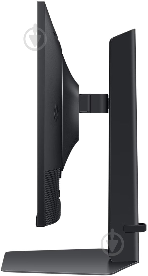 Монітор Samsung Odyssey G5 27" (LS27DG500EIXUA) - фото 10