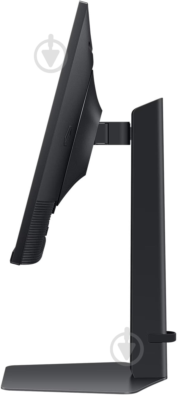 Монітор Samsung Odyssey G5 27" (LS27DG500EIXUA) - фото 12