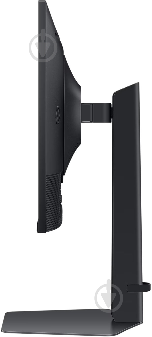 Монітор Samsung Odyssey G5 27" (LS27DG500EIXUA) - фото 9