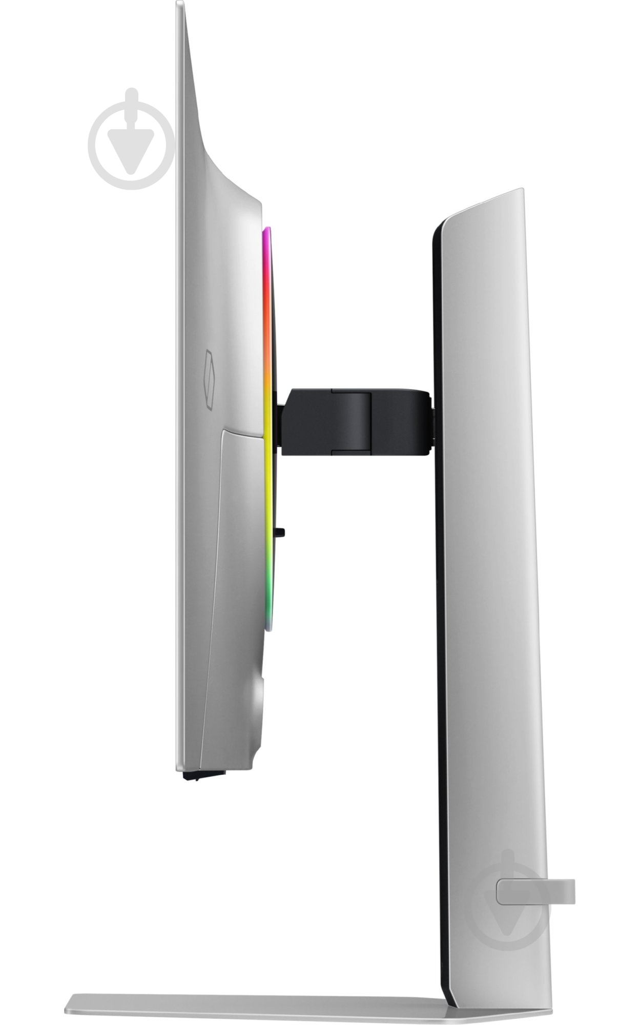 Монитор Samsung Odyssey OLED G8 27" (LS27FG812SIXUA) - фото 13