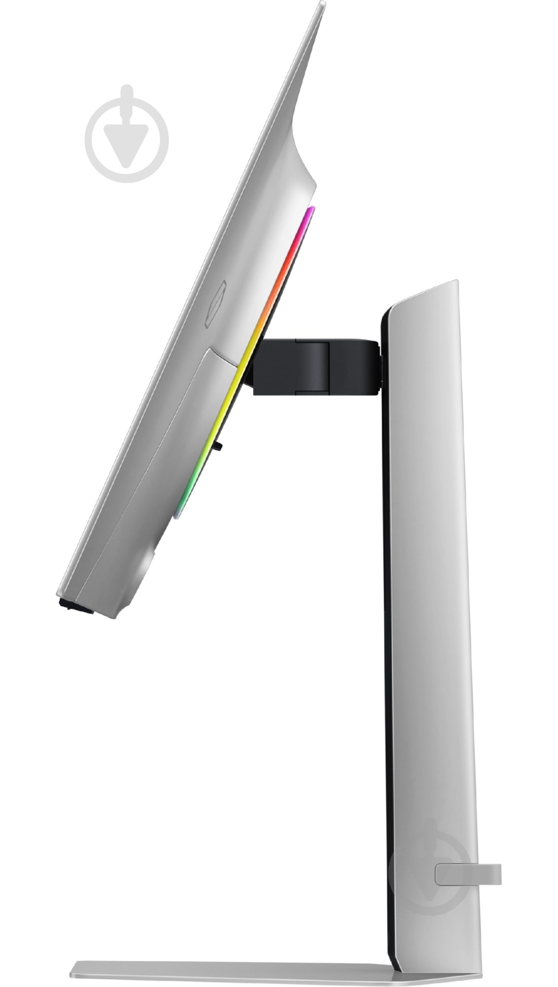 Монитор Samsung Odyssey OLED G8 27" (LS27FG812SIXUA) - фото 14