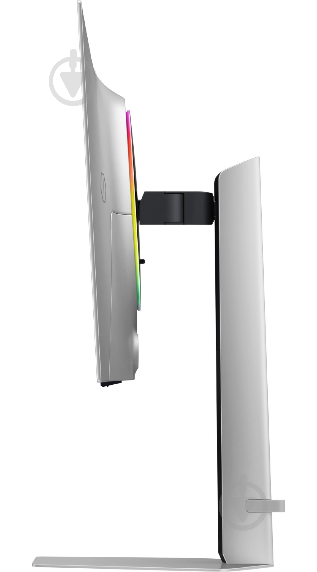 Монитор Samsung Odyssey OLED G8 27" (LS27FG812SIXUA) - фото 15