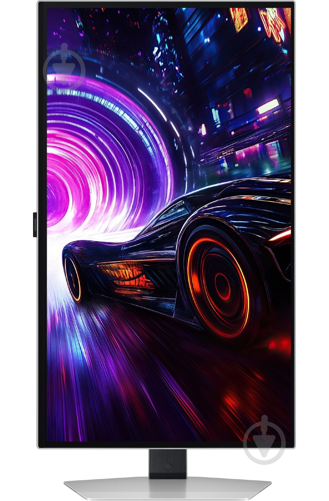 Монитор Samsung Odyssey OLED G8 27" (LS27FG812SIXUA) - фото 6