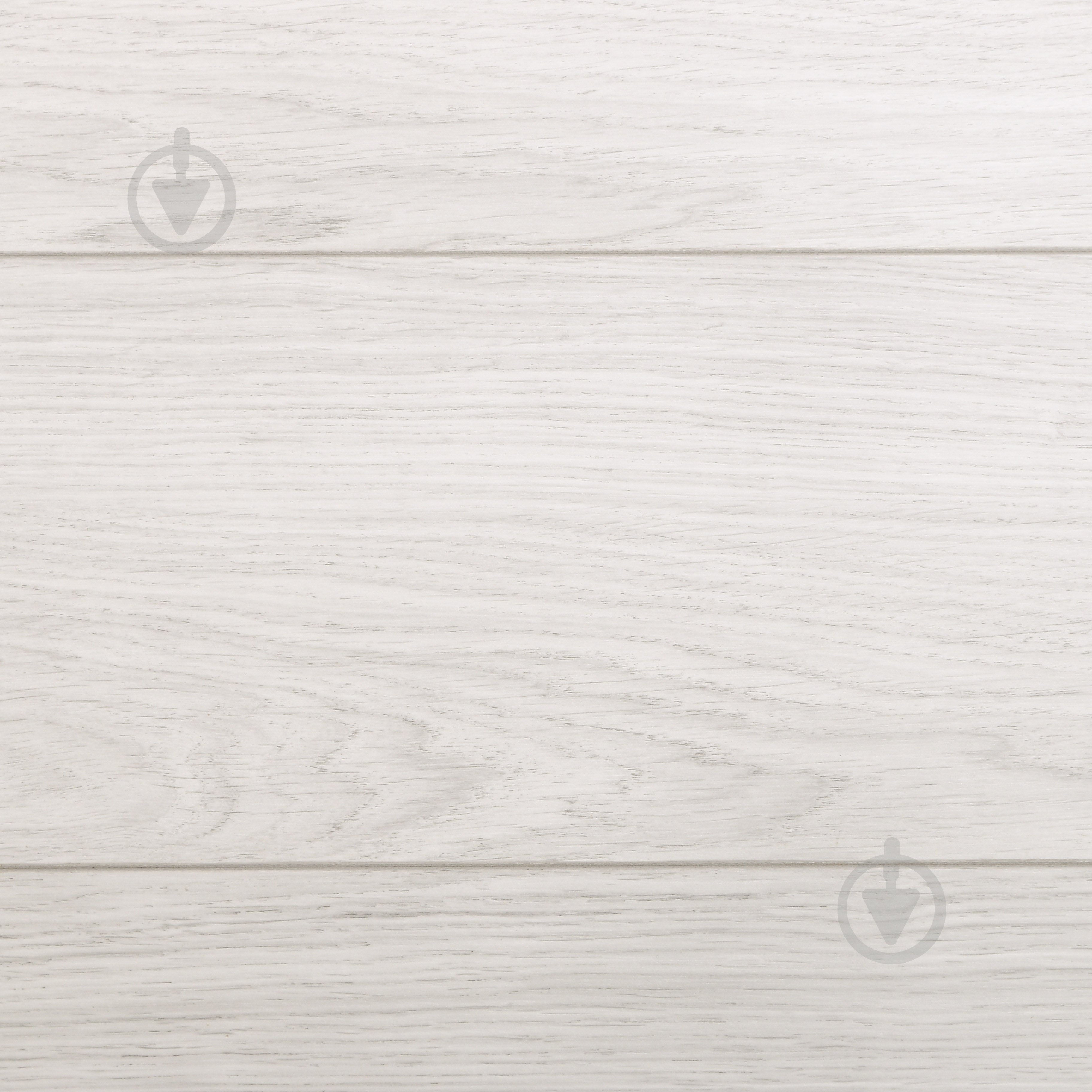 Ламинат Kastamonu FP Urban Advanced 4V Chester 33/АС5/8 мм - фото 1