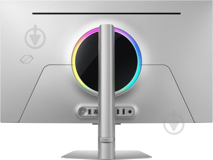 Монітор Samsung Odyssey OLED G8 32" (LS32FG812SIXUA) - фото 14