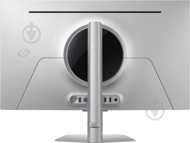 Монітор Samsung Odyssey OLED G8 32" (LS32FG812SIXUA) - фото 15