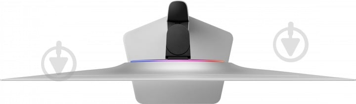 Монітор Samsung Odyssey OLED G8 32" (LS32FG812SIXUA) - фото 16