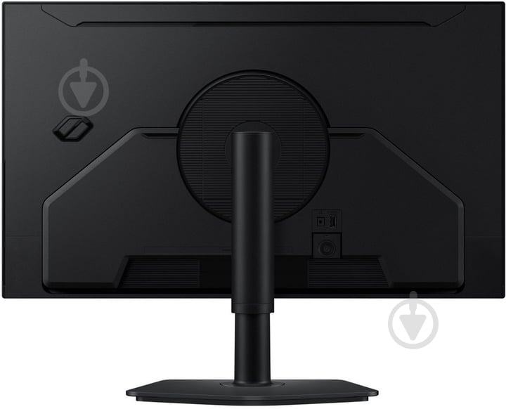 Монитор Samsung Odyssey G5 27" (LS27FG500EIXUA) - фото 14