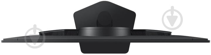 Монитор Samsung Odyssey G5 27" (LS27FG500EIXUA) - фото 15