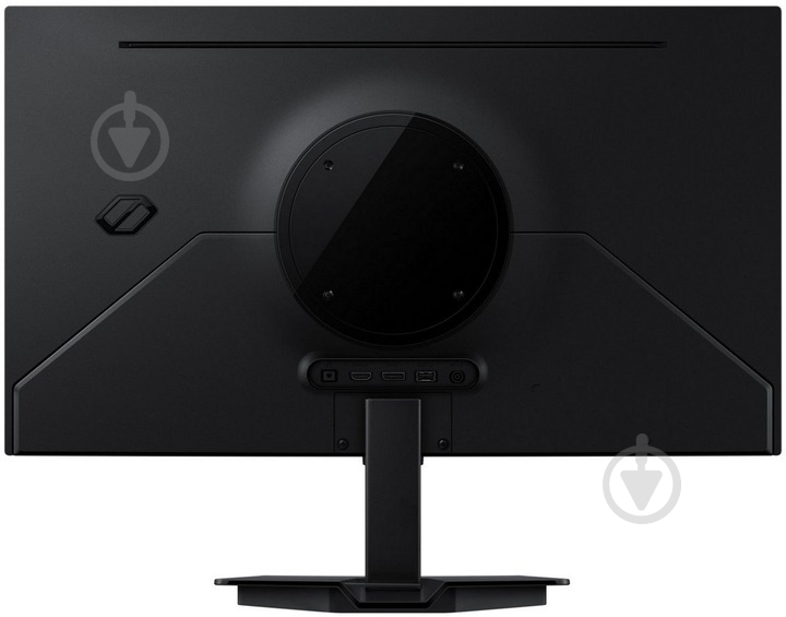 Монитор Samsung Odyssey OLED G5 27" (LS27FG502SIXUA) - фото 10