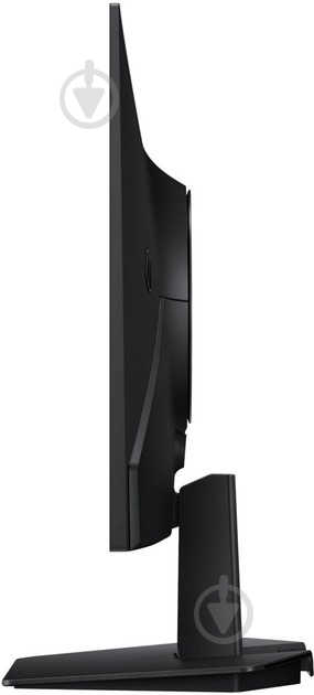 Монитор Samsung Odyssey OLED G5 27" (LS27FG502SIXUA) - фото 6