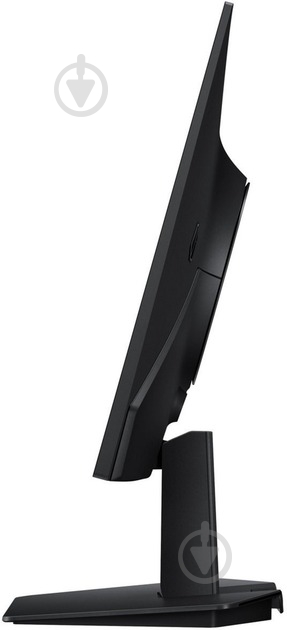 Монитор Samsung Odyssey OLED G5 27" (LS27FG502SIXUA) - фото 7