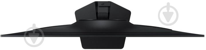 Монитор Samsung Odyssey OLED G5 27" (LS27FG502SIXUA) - фото 8