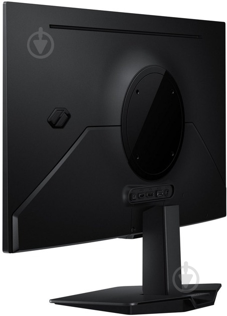 Монитор Samsung Odyssey OLED G5 27" (LS27FG502SIXUA) - фото 9