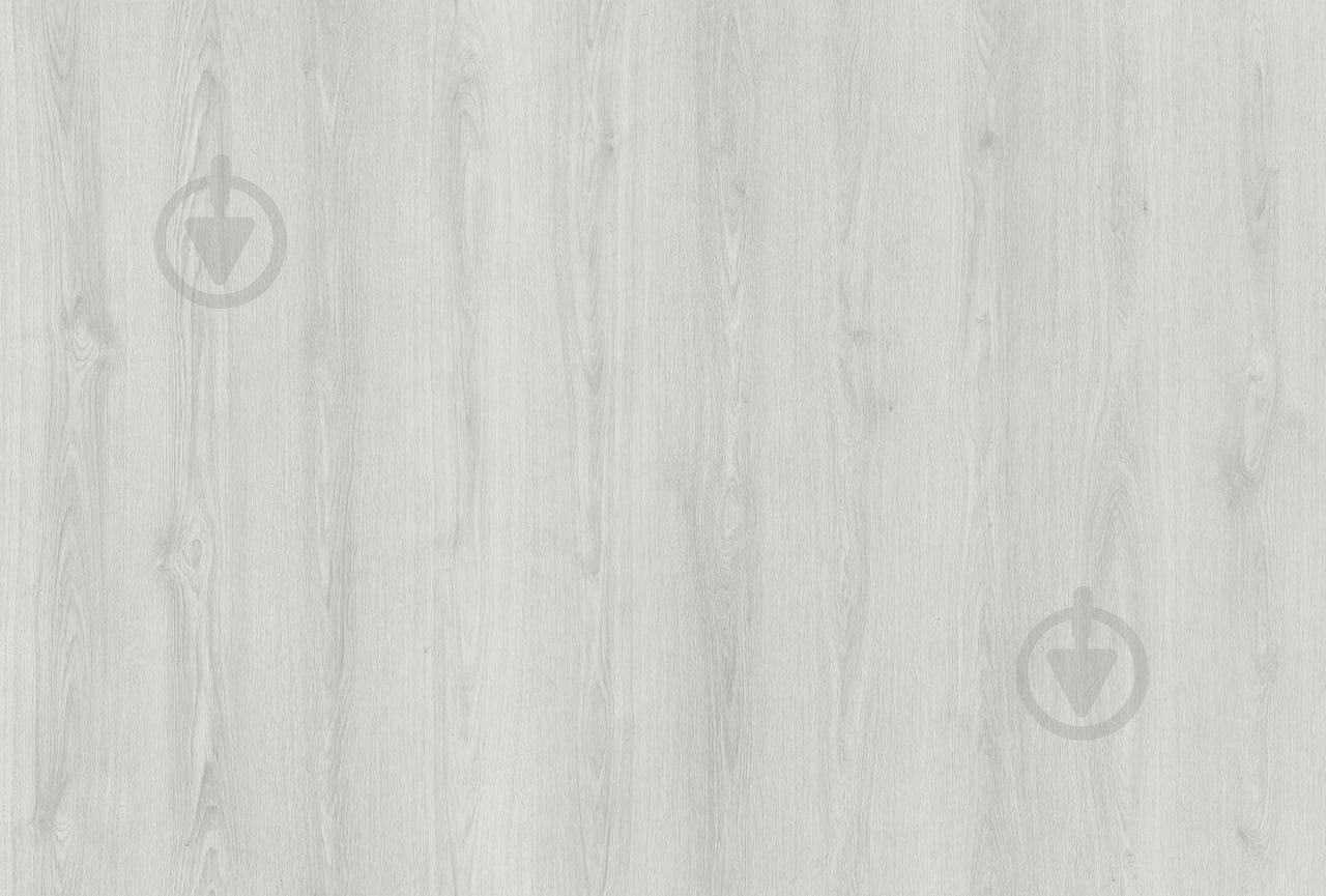 Ламінат AGT Majestic Line 4V schuttgart 33/АС5/8 мм - фото 2 Ламінат AGT Majestic Line 4V schuttgart 33/АС5/8 мм - фото 2