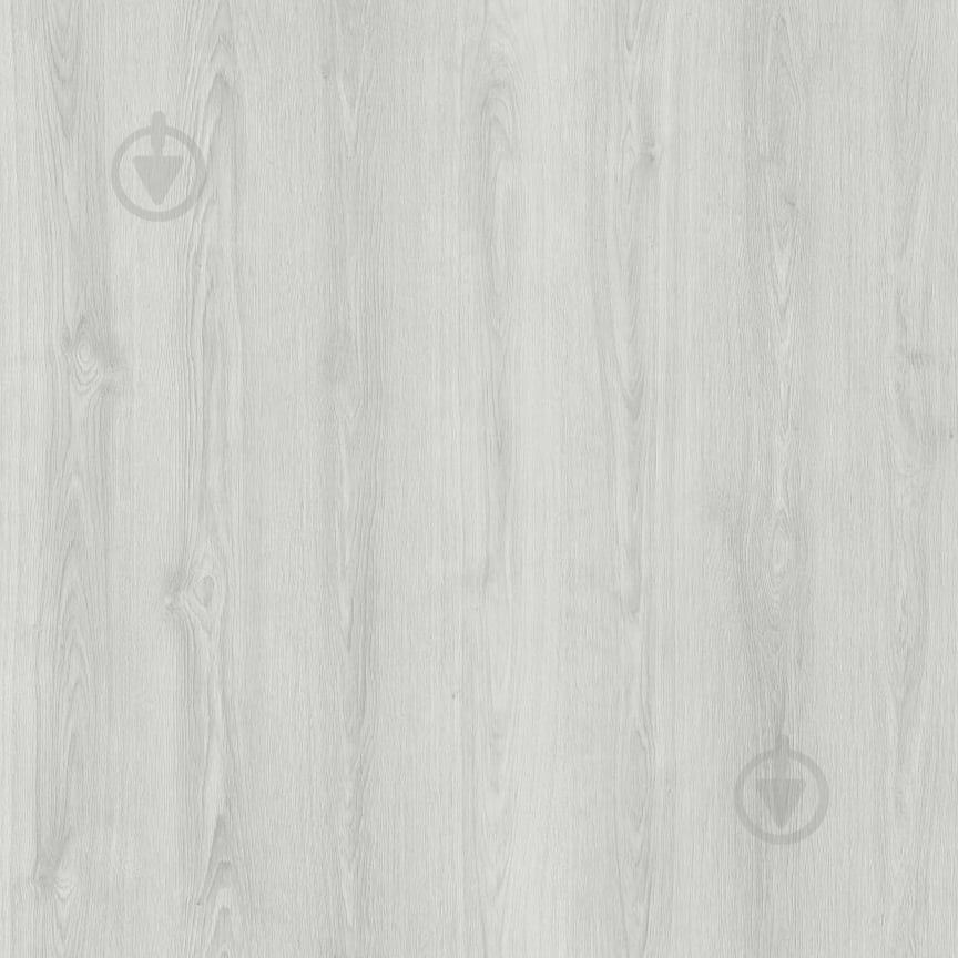 Ламінат AGT Majestic Line 4V schuttgart 33/АС5/8 мм - фото 1 Ламінат AGT Majestic Line 4V schuttgart 33/АС5/8 мм - фото 1