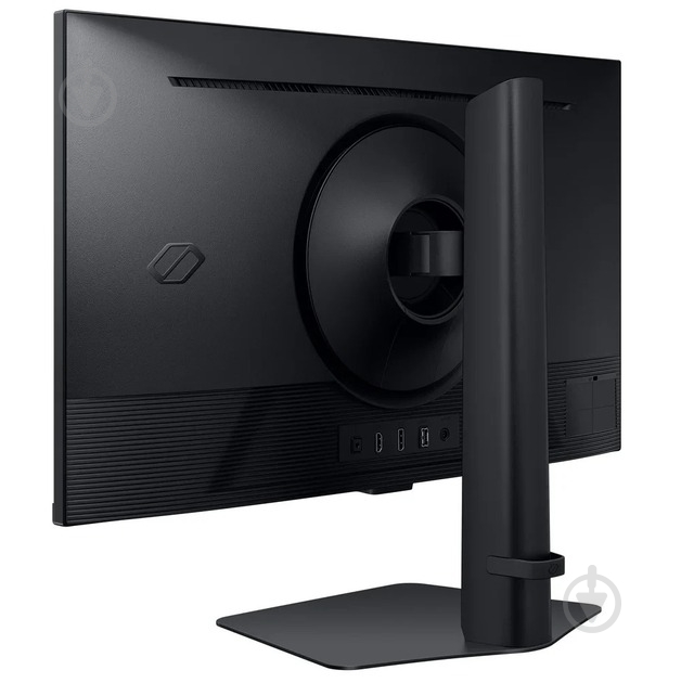 Монітор Samsung Odyssey G5 27" (LS27DG502EIXUA) - фото 10 Монітор Samsung Odyssey G5 27" (LS27DG502EIXUA) - фото 10