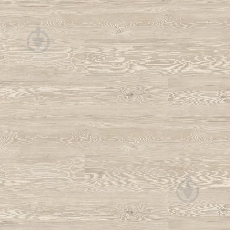 Ламінат YILDIZ Entegre Promo Inci Cam 31/AC3/7 мм - фото 1 Ламінат YILDIZ Entegre Promo Inci Cam 31/AC3/7 мм - фото 1