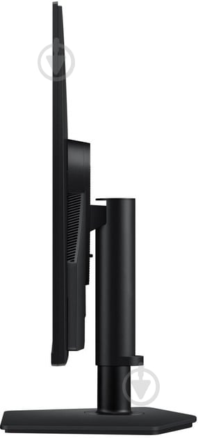 Монитор Samsung Odyssey G5 32" (LS32FG502EIXUA) - фото 10