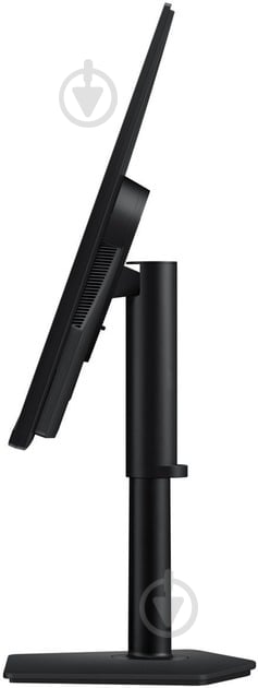 Монитор Samsung Odyssey G5 32" (LS32FG502EIXUA) - фото 11
