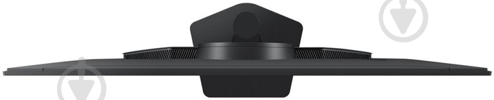 Монитор Samsung Odyssey G5 32" (LS32FG502EIXUA) - фото 12
