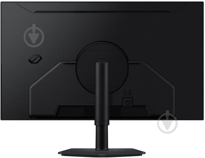 Монитор Samsung Odyssey G5 32" (LS32FG502EIXUA) - фото 13