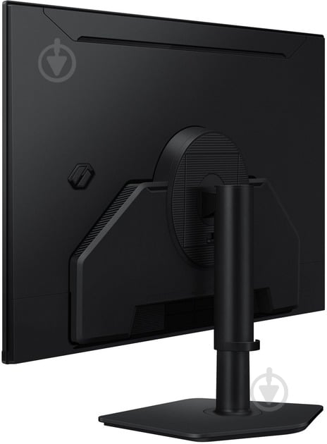 Монитор Samsung Odyssey G5 32" (LS32FG502EIXUA) - фото 14