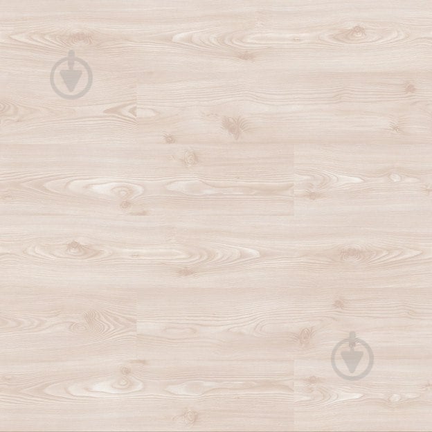 Ламінат YILDIZ Entegre Promo aspendos 31/AC3/6 мм - фото 1