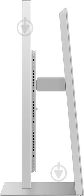 Монітор Samsung ViewFinity S9 27" (LS27C902PAZXUA) - фото 12