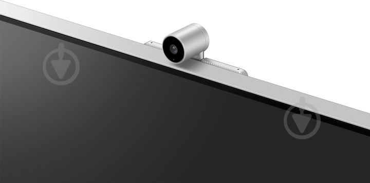 Монітор Samsung ViewFinity S9 27" (LS27C902PAZXUA) - фото 15