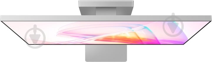 Монітор Samsung ViewFinity S9 27" (LS27C902PAZXUA) - фото 7