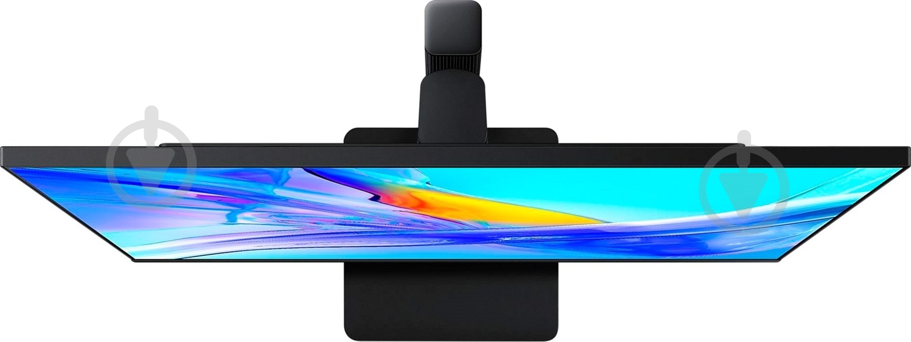 Монитор Samsung ViewFinity S8 27" (LS27D804UAIXUA) - фото 7