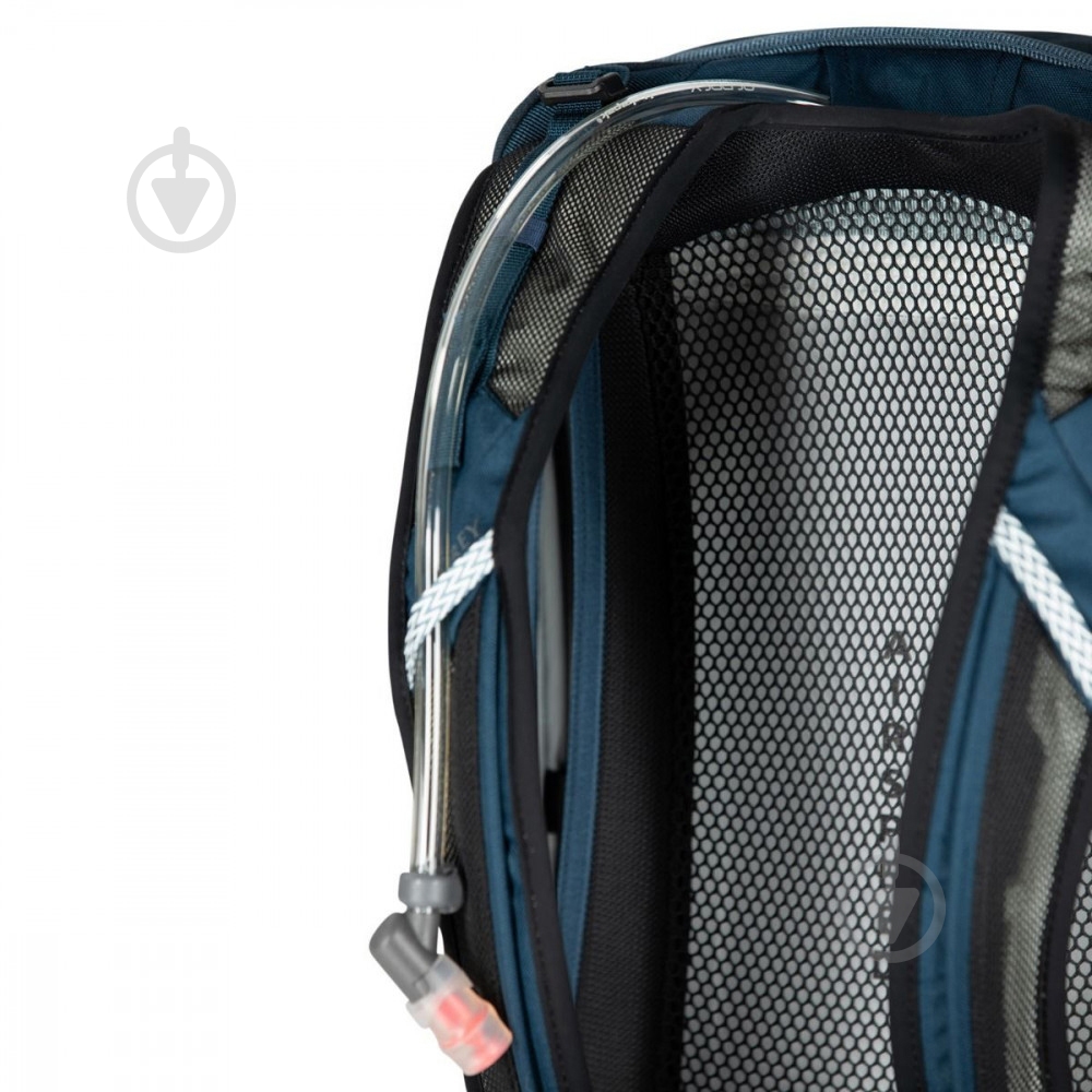 Рюкзак Osprey PARSEC 26 OS Parsec 26 л - фото 10