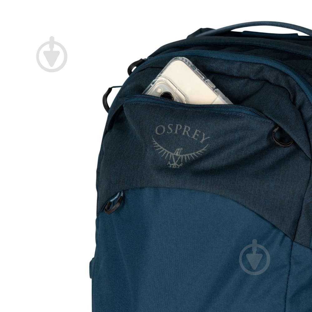 Рюкзак Osprey PARSEC 26 OS Parsec 26 л - фото 4