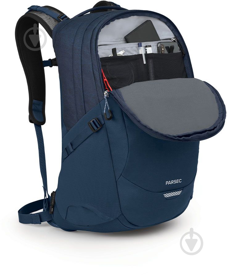 Рюкзак Osprey PARSEC 26 OS Parsec 26 л - фото 5