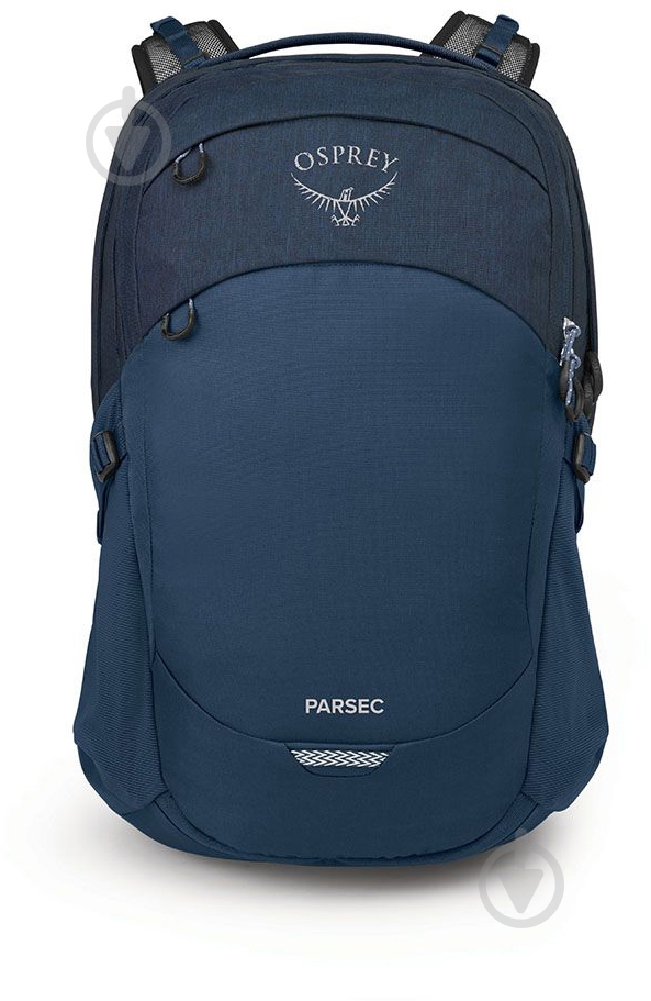 Рюкзак Osprey PARSEC 26 OS Parsec 26 л - фото 6
