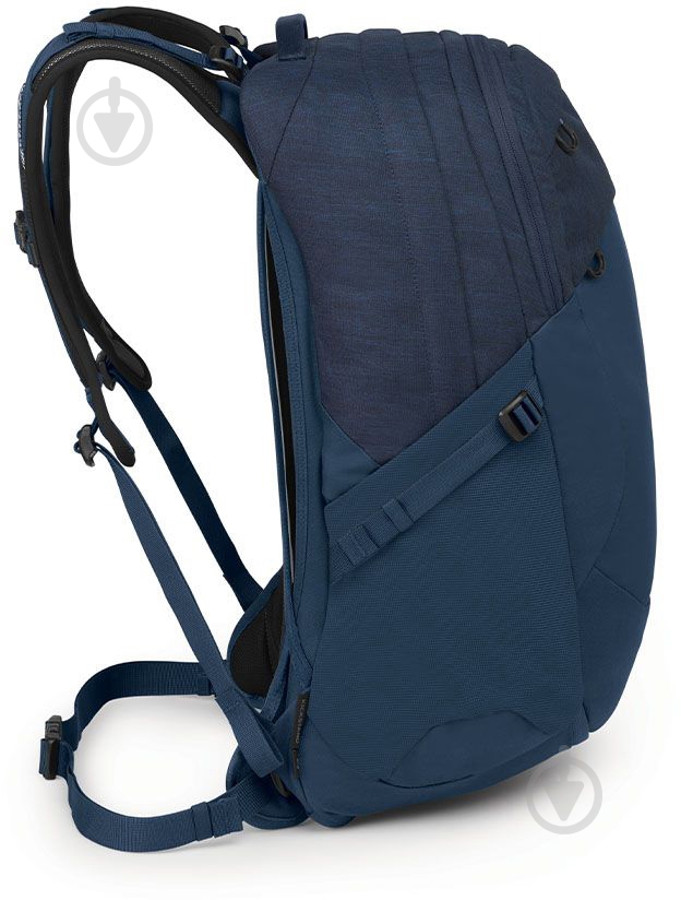 Рюкзак Osprey PARSEC 26 OS Parsec 26 л - фото 7