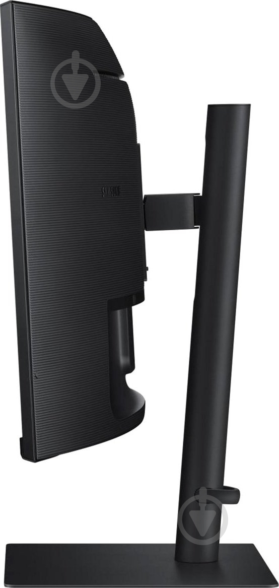 Монитор Samsung ViewFinity S6 34" (LS34C650UAIXUA) - фото 7