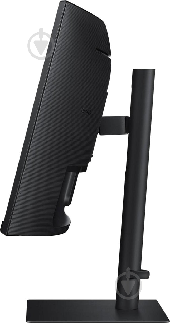 Монитор Samsung ViewFinity S6 34" (LS34C650UAIXUA) - фото 8