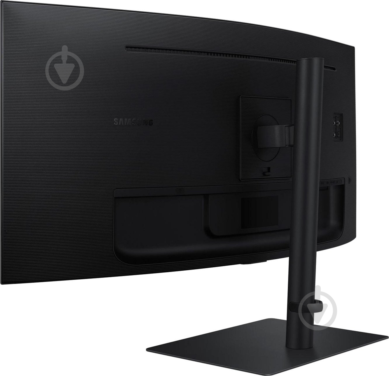 Монитор Samsung ViewFinity S6 34" (LS34C650UAIXUA) - фото 9