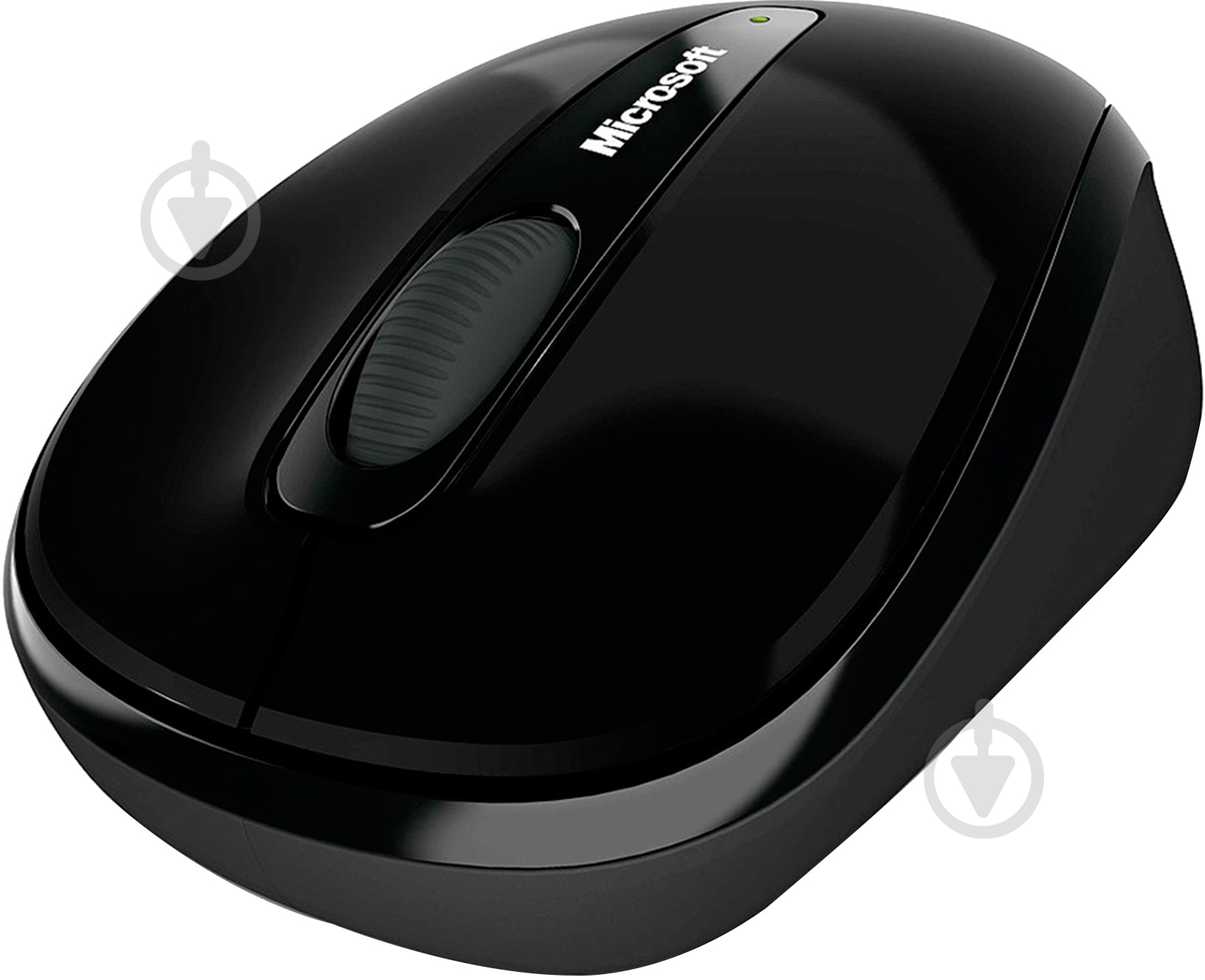 Миша Microsoft Blue Track Comfort 4500 USB Black OEM (4EH-00002) - фото 1 Миша Microsoft Blue Track Comfort 4500 USB Black OEM (4EH-00002) - фото 1