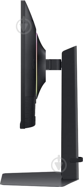 Монітор Samsung Odyssey G7 32" (LS32DG700EZXUA) - фото 10