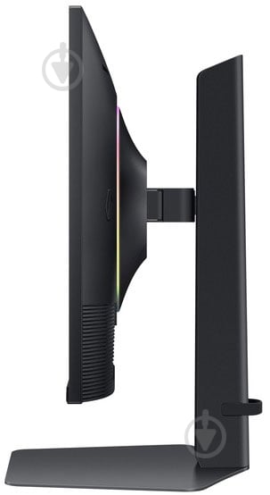 Монітор Samsung Odyssey G7 32" (LS32DG700EZXUA) - фото 8