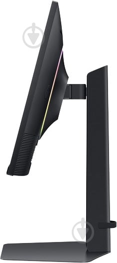 Монітор Samsung Odyssey G7 32" (LS32DG700EZXUA) - фото 9