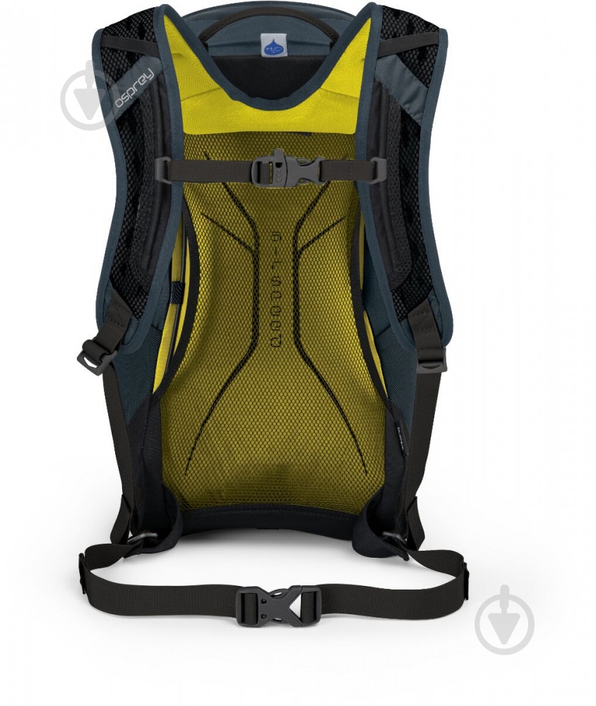 Рюкзак Osprey HIKELITE 26 OS Hikelite 26 л - фото 2
