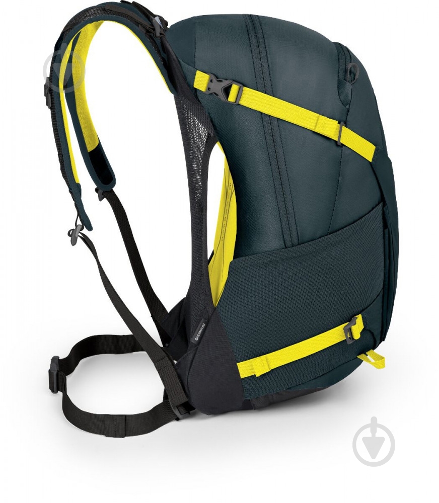 Рюкзак Osprey HIKELITE 26 OS Hikelite 26 л - фото 4