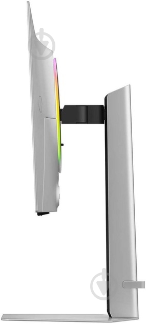 Монитор Samsung Odyssey OLED G6 27" (LS27FG602SIXUA) - фото 5