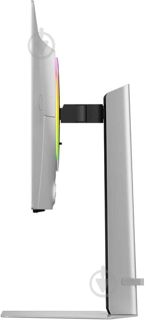 Монитор Samsung Odyssey OLED G6 27" (LS27FG602SIXUA) - фото 6