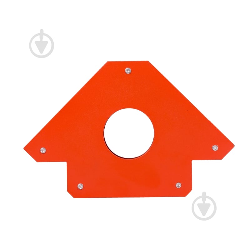 Магнит для сварки Tekhmann стрела 33 кг 9000033 - фото 4 Магнит для сварки Tekhmann стрела 33 кг 9000033 - фото 4